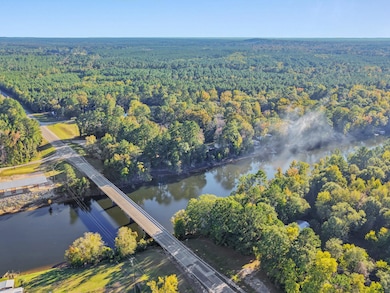 190 Private Road 6180, Jasper, TX 75951 - photo 2