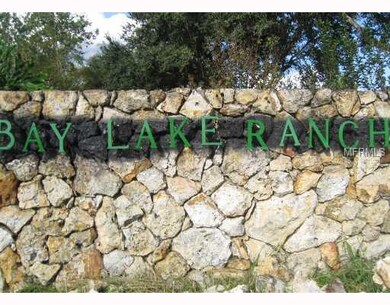 Mustang Ct, Saint Cloud, FL 34771 - photo 2