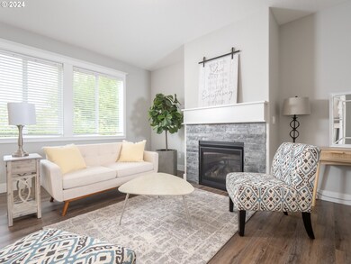 1841 N Daniel Dr, Newberg, OR 97132 - photo 4