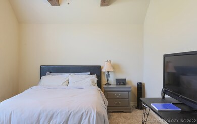 8233 N 77th Ave E, Owasso, OK 74055 - photo 6