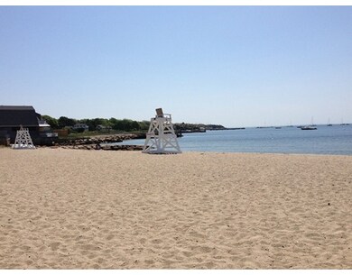 20 Barstow St, Mattapoisett, MA 02739 - photo 7