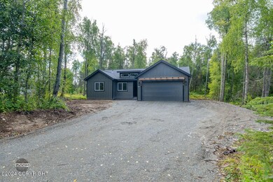 8690 W Shearwater St.