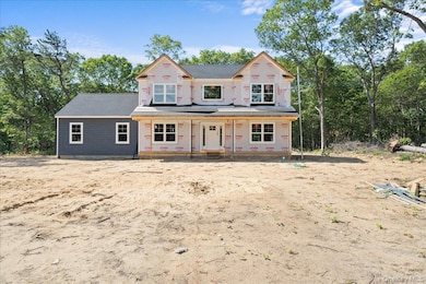 10 Fourth Ave, Centereach, NY 11720 - photo 3