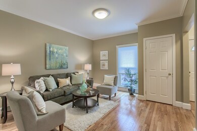 24 Palfrey St, Watertown, MA 02472 - photo 4