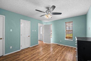 3800 Beaver Cir, Benton, AR 72019 - photo 5