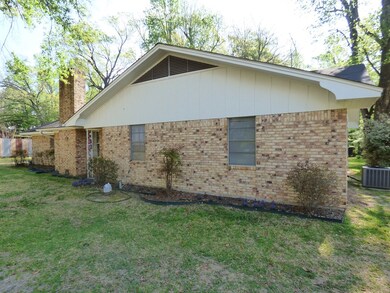 338 County Road 821, Nacogdoches, TX 75964 - photo 2