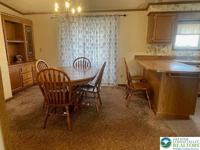 38 De Rose St, Walnutport, PA 18088 - photo 5