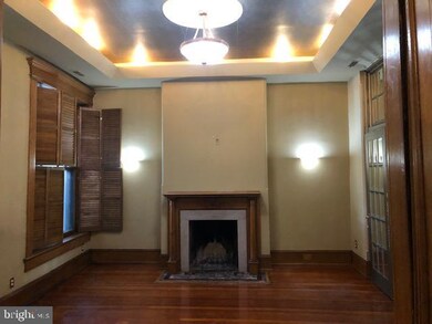 9 Logan Cir NW unit A, Washington, DC 20005 - photo 3