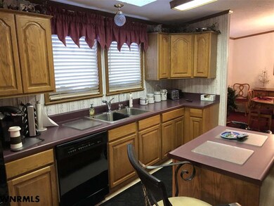 150966 Cr 18, Gering, NE 69341 - photo 5