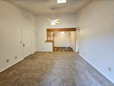 12003 E Harvard Ave unit 206, Aurora, CO 80014 - photo 4