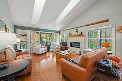 7926 Bar Harbor Dr, Cincinnati, OH 45255 - photo 3