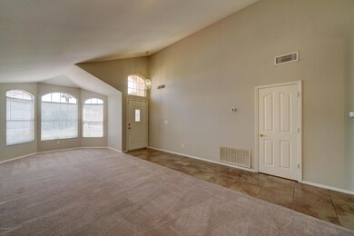 1258 W Myrna Ln-6
