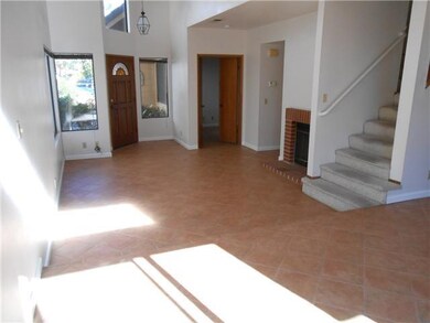 2719 Cypress Hill Rd, Carlsbad, CA 92008 - photo 6