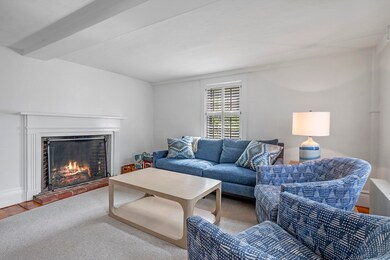 30 Elm St, Marblehead, MA 01945 - photo 7