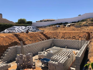 4615 Telescope Ave, Carlsbad, CA 92008 - photo 2