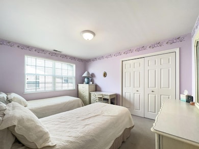 2937 Freedom Cir, Crown Point, IN 46307 - photo 6