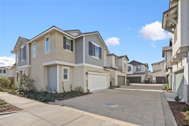 3268 Sprout Paseo, Ontario, CA 91761 - photo 4