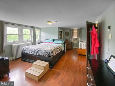 1608 Delaware Ave, Reading, PA 19610 - photo 6