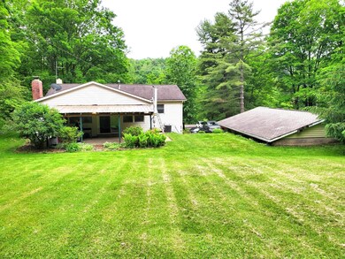 192 Bridle Path Lane