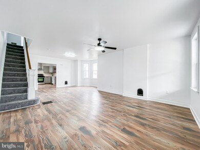 300 9th St, Upland, PA 19015 - photo 3