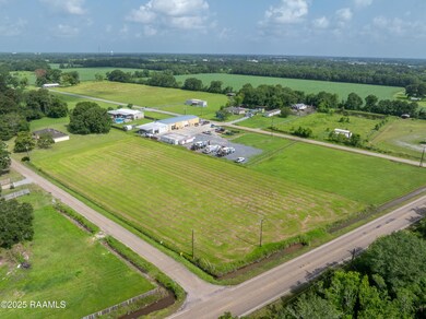 1620 S Airport Rd, Abbeville, LA 70510 - photo 3
