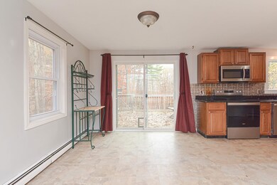 458 Jug Hill Rd, Milton Mills, NH 03852 - photo 7