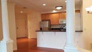 5 Woodman Way unit 209, Newburyport, MA 01950 - photo 5