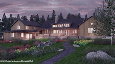 Rendering 2
