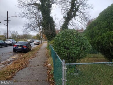 478 Randolph St, Camden, NJ 08105 - photo 3