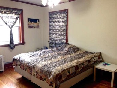 6322 N Mozart St, Chicago, IL 60659 - photo 5