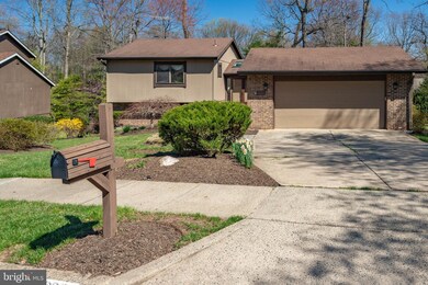 10604 Fiesta Rd, Fairfax, VA 22032 - photo 4