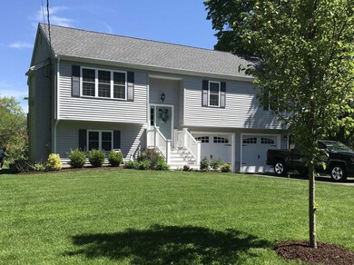 25 Franklin Rd, Hanover, MA 02339 - photo 2