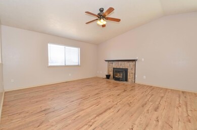 11 Road 3785, Farmington, NM 87401 - photo 3