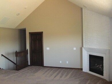 1921 N Brookhollow Dr, Nixa, MO 65714 - photo 5