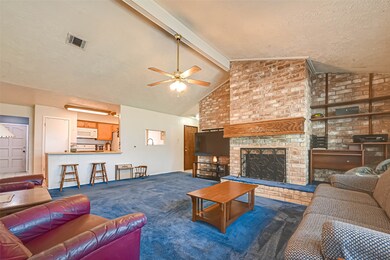 16911 Bougainvilla Ln, Friendswood, TX 77546 - photo 5