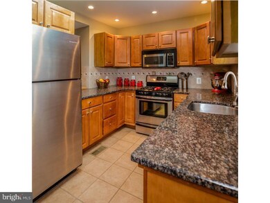 133 Krams Ave, Philadelphia, PA 19127 - photo 6