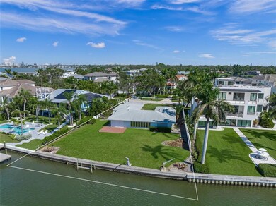 1386 Tangier Way, Sarasota, FL 34239 - photo 5