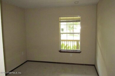 1307 Pullen Rd, Jacksonville, FL 32216 - photo 3