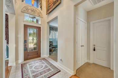 1639 Lakeside Enclave Dr, Houston, TX 77077 - photo 6