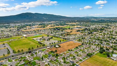 10-web-or-mls-DJI_0743