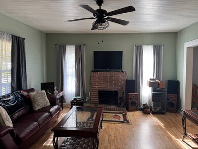 4090 Grange Forge Rd, Red Level, AL 36474 - photo 6