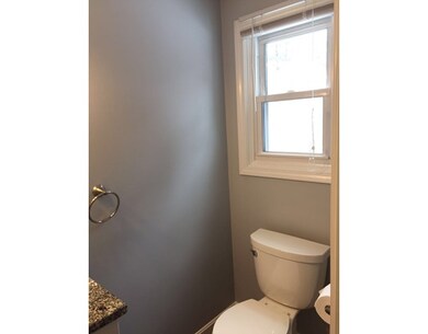 17 Carol Dr unit 17, Franklin, MA 02038 - photo 7