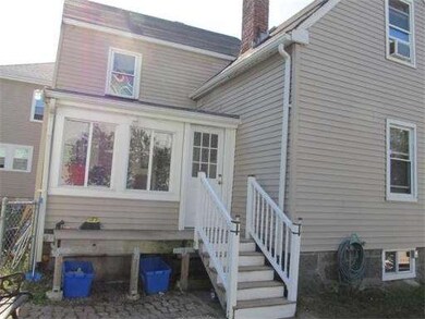 83 Union St, Quincy, MA 02169 - photo 2