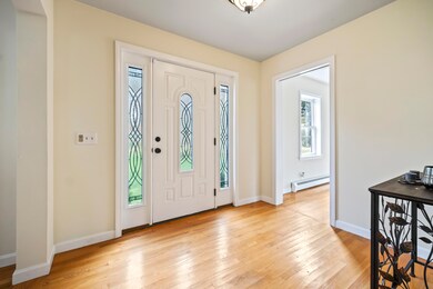 3 Frost Hill Cir_110
