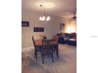 30419 Lipizzan Terrace, Mount Dora, FL 32757 - photo 3