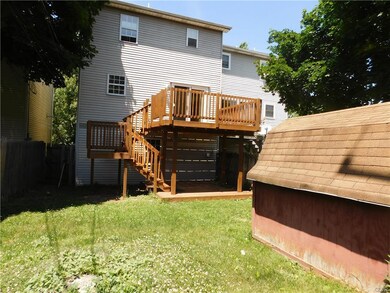 1620 E 9th St, Bethlehem, PA 18015 - photo 2