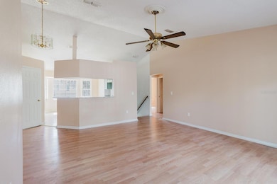 7804 Wilmar Ct, Port Richey, FL 34668 - photo 6