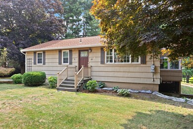 20 Raymond Ave, Raynham, MA 02767 - photo 5