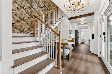 199 Saint Philip St unit B, Charleston, SC 29403 - photo 2