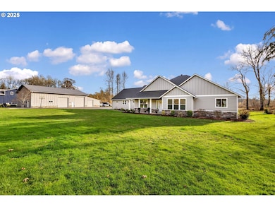 15301 NE 244th St, Battle Ground, WA 98604 - photo 2